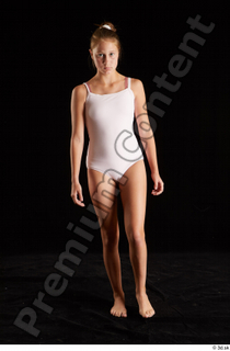 Isla  1 front view underwear walking whole body 0003.jpg